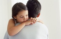Дети мужа от первого брака: должна ли я их любить?