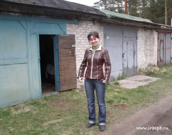 город Приморск: жемчужина Карельского перешейка