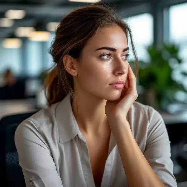 Лень: Способы Заставить Себя Настроиться на Работу
