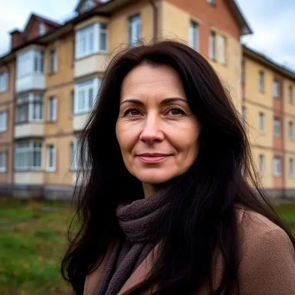 Преимущества, которые даёт женщинам российский закон